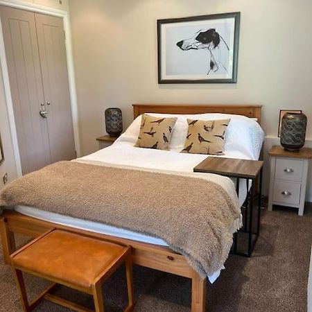 Adorable One Bedroom Apartment With Balcony Newtownards Εξωτερικό φωτογραφία